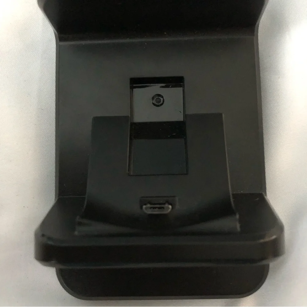 PS4 Controller Charging Station